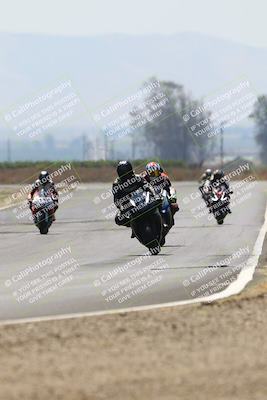 media/Jun-07-2025-TrackDaz (Sat) [[4413525952]]/B Group/220pm (Turn 9)/